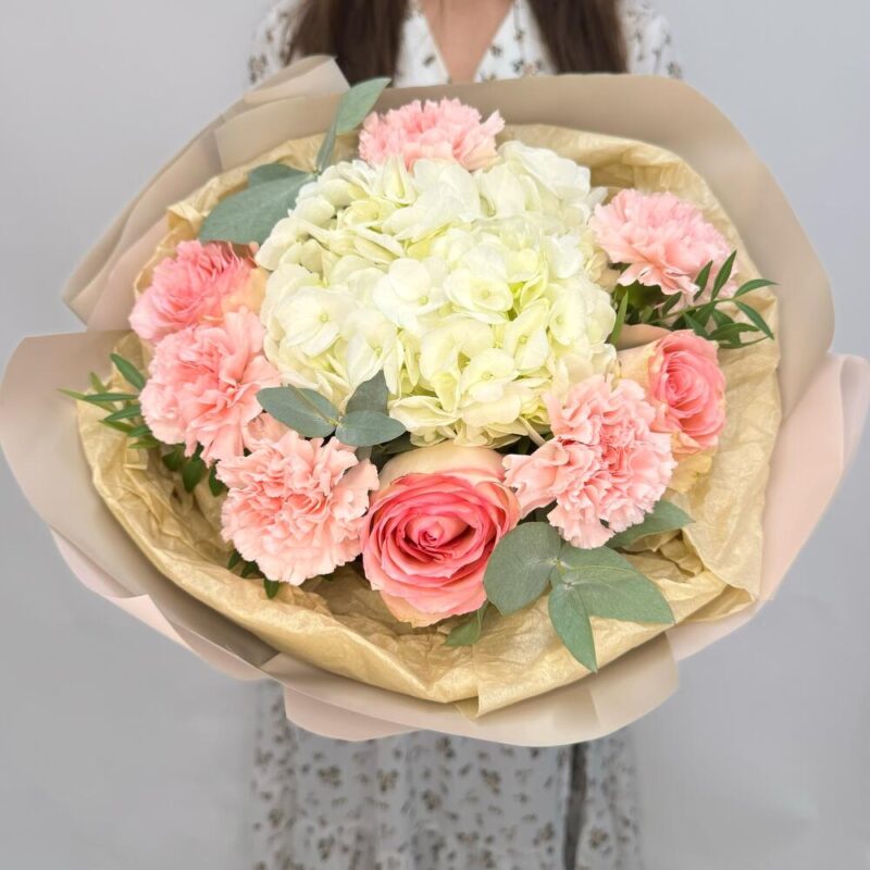 VINTAGE